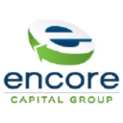 ECPG logo