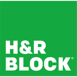 HRB logo