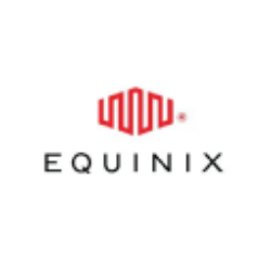 EQIX logo