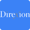 TIPD logo