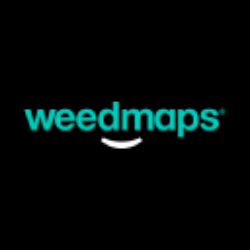 MAPS logo