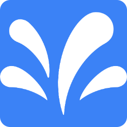 CXM logo