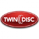 TWIN logo