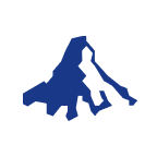 IMVP logo
