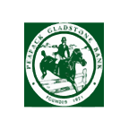PGC logo