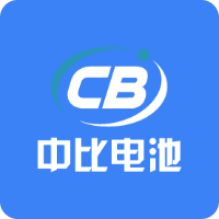 CBAT logo