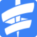 HLX logo