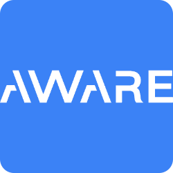 AWRE logo