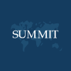Summit Global Investments logo