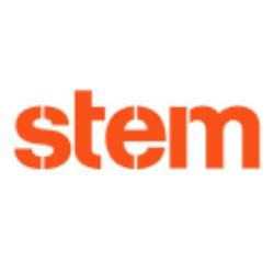 STEM logo