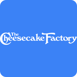 CAKE logo
