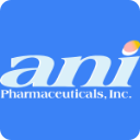 ANIP logo
