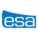 ESOA logo
