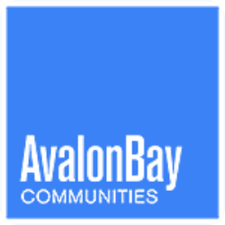 AVB logo