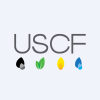 USCI logo