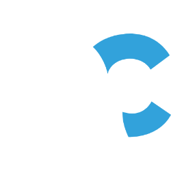 AUDC logo