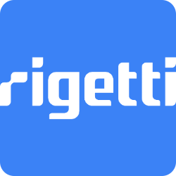 RGTI logo