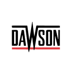DWSN logo