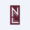 NLOP logo