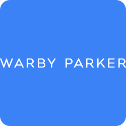 WRBY logo