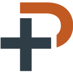 PSTV logo