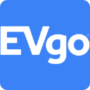 EVGO logo