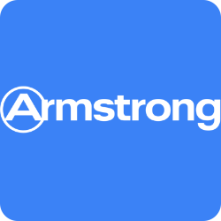 AWI logo