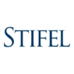 SF logo