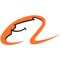 BABA logo
