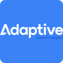 ADPT logo