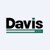 Davis logo
