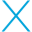 XELB logo