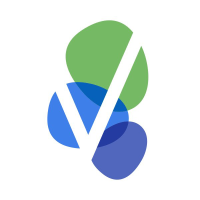 VSTM logo
