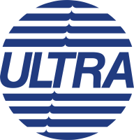UGP logo
