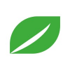 FRBT logo