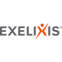 EXEL logo