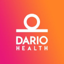 DRIO logo