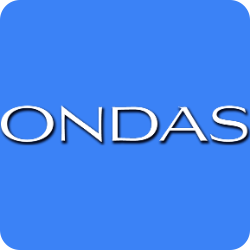 ONDS logo