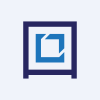 KPDD logo