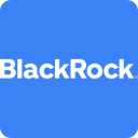 BLK logo