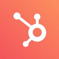 HUBS logo