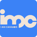 IMCC logo