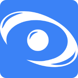 NBY logo
