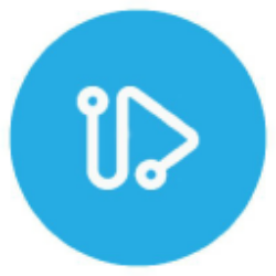 IDCC logo
