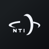 NTIC logo