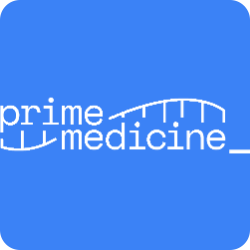 PRME logo