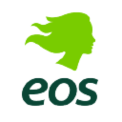EOSE logo