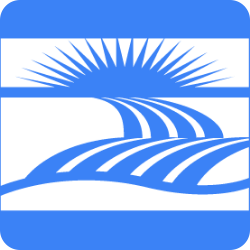 GPRE logo