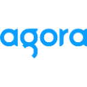 API logo