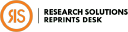 RSSS logo